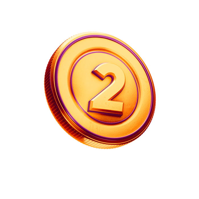 Poziom 2.