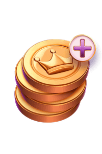 Make a 4th deposit