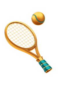 Place single bet on French Open Women Singles