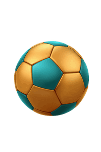 Place a bet on V-Football