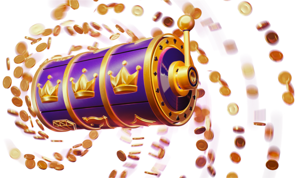 Gold Saloon Elite